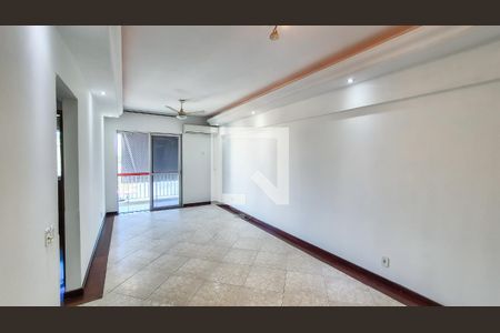 Apartamento à venda com 2 quartos, 91m² em Olaria, Rio de Janeiro
