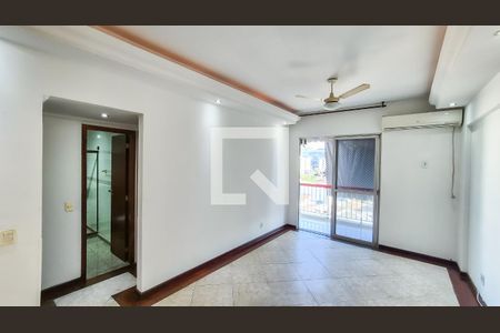 Apartamento à venda com 2 quartos, 91m² em Olaria, Rio de Janeiro