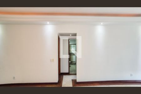 Apartamento à venda com 2 quartos, 91m² em Olaria, Rio de Janeiro