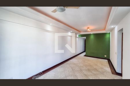 Apartamento à venda com 2 quartos, 91m² em Olaria, Rio de Janeiro