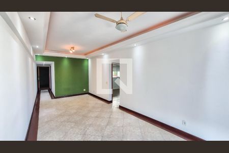 Apartamento à venda com 2 quartos, 91m² em Olaria, Rio de Janeiro