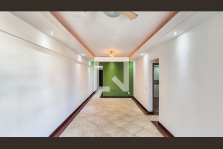 Apartamento à venda com 2 quartos, 91m² em Olaria, Rio de Janeiro