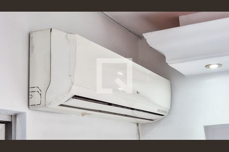Apartamento à venda com 2 quartos, 91m² em Olaria, Rio de Janeiro