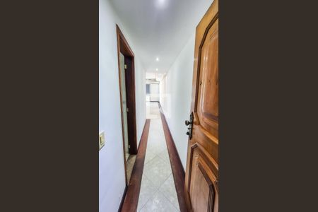 Apartamento à venda com 2 quartos, 91m² em Olaria, Rio de Janeiro
