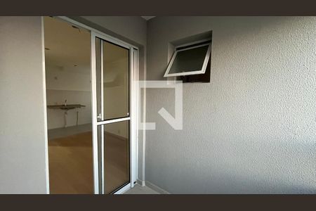 Apartamento à venda com 2 quartos, 53m² em Fazenda Santa Cândida, Campinas