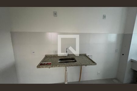Apartamento à venda com 2 quartos, 53m² em Fazenda Santa Cândida, Campinas