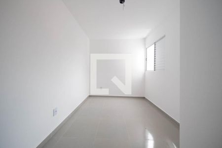 Quarto 1 de apartamento à venda com 2 quartos, 40m² em Jardim Nordeste, São Paulo