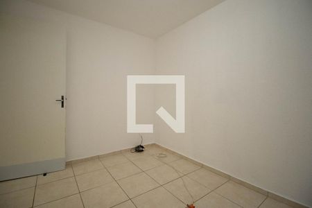 Quarto 1 de apartamento para alugar com 2 quartos, 45m² em Paranoa, Brasília