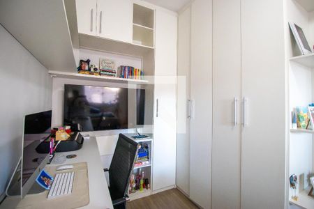 Quarto 1 de casa à venda com 4 quartos, 200m² em Vicente de Carvalho, Rio de Janeiro