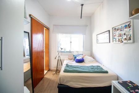 Quarto 1 de casa à venda com 4 quartos, 200m² em Vicente de Carvalho, Rio de Janeiro