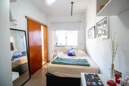 Quarto 1 de casa à venda com 4 quartos, 200m² em Vicente de Carvalho, Rio de Janeiro