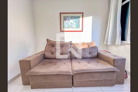 Apartamento para alugar com 1 quarto, 30m² em Centro, Rio de Janeiro
