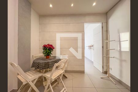 Apartamento para alugar com 1 quarto, 30m² em Centro, Rio de Janeiro