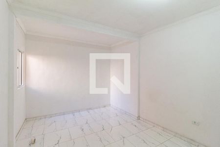 Suíte de casa para alugar com 2 quartos, 171m² em Jardim Carapicuiba, Carapicuíba