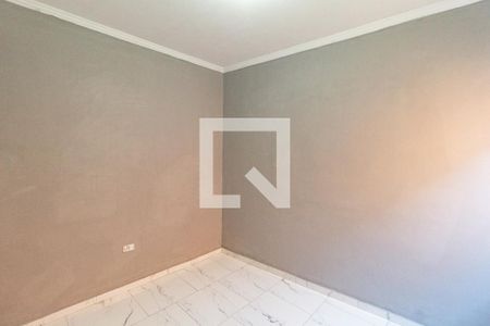 Quarto 1 de casa para alugar com 2 quartos, 171m² em Jardim Carapicuiba, Carapicuíba