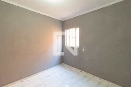 Quarto 1 de casa para alugar com 2 quartos, 171m² em Jardim Carapicuiba, Carapicuíba