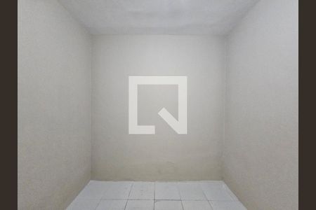 Quarto 2 de casa para alugar com 3 quartos, 140m² em Cabuís, Nilópolis