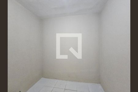 Quarto 2 de casa para alugar com 3 quartos, 140m² em Cabuís, Nilópolis