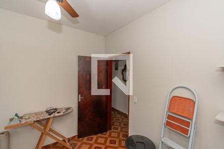 Quarto 1 de casa à venda com 3 quartos, 249m² em  Jardim Denadai, Sumaré
