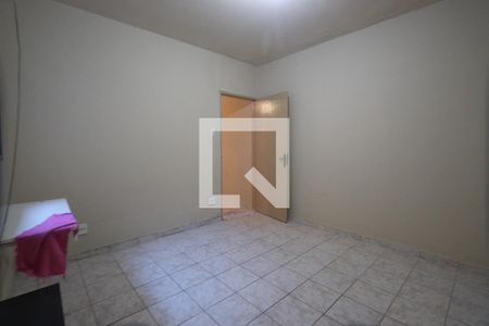 Suíte de casa para alugar com 1 quarto, 35m² em Vila Celeste, São Paulo