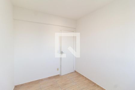 Quarto 1 de apartamento para alugar com 2 quartos, 55m² em Padroeira, Osasco