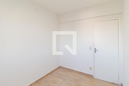 Quarto 1 de apartamento para alugar com 2 quartos, 55m² em Padroeira, Osasco