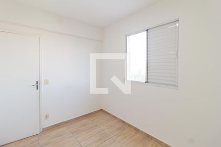 Quarto 2 de apartamento para alugar com 2 quartos, 55m² em Padroeira, Osasco