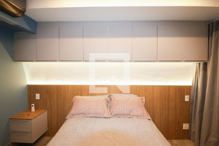 Studio de kitnet/studio à venda com 0 quarto, 29m² em Tucuruvi, São Paulo