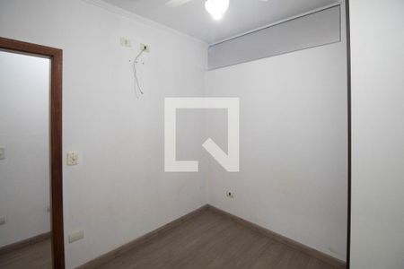 Suíte 1 de casa à venda com 2 quartos, 132m² em Tucuruvi, São Paulo