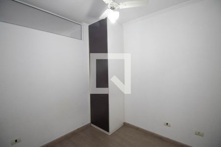 Suíte 1 de casa à venda com 2 quartos, 132m² em Tucuruvi, São Paulo