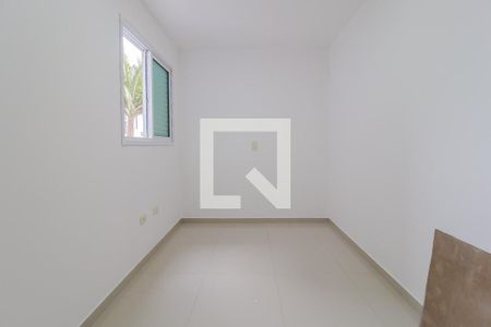 Apartamento para alugar com 3 quartos, 70m² em Vila Assis Brasil, Mauá