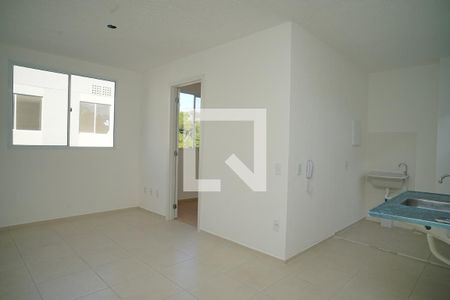 Apartamento para alugar com 2 quartos, 50m² em Várzea das Moças, Niterói