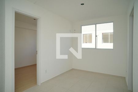 Apartamento para alugar com 2 quartos, 50m² em Várzea das Moças, Niterói