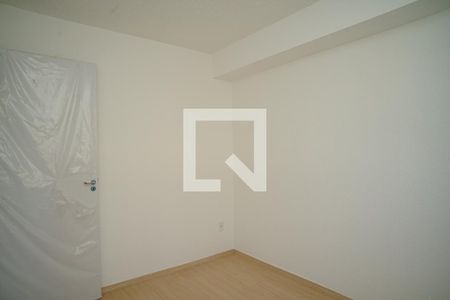 Quarto 1 de apartamento para alugar com 2 quartos, 50m² em Várzea das Moças, Niterói