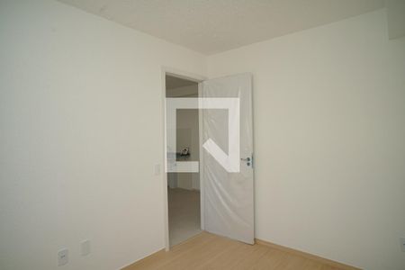 Quarto 1 de apartamento para alugar com 2 quartos, 50m² em Várzea das Moças, Niterói
