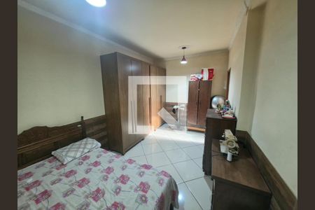 Casa para alugar com 3 quartos, 180m² em Sevilha (2a Seção), Ribeirão das Neves