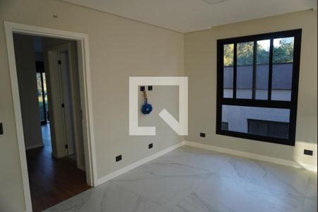 Piso Superior de casa de condomínio à venda com 4 quartos, 312m² em Sítio do Rosário, Barueri