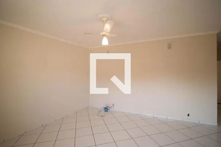 Sala de casa à venda com 6 quartos, 340m² em Jardim Boa Esperança, Campinas