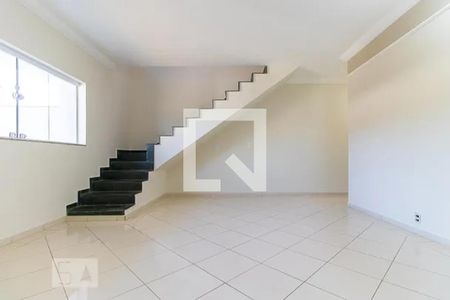 Sala de casa à venda com 6 quartos, 340m² em Jardim Boa Esperança, Campinas