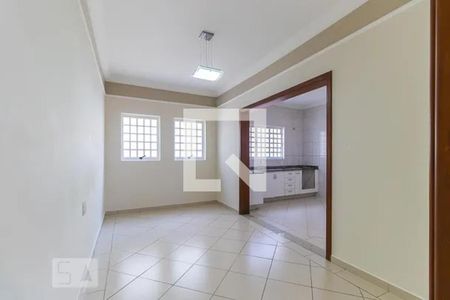Sala de casa à venda com 6 quartos, 340m² em Jardim Boa Esperança, Campinas