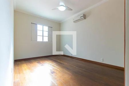 Sala de casa à venda com 6 quartos, 340m² em Jardim Boa Esperança, Campinas