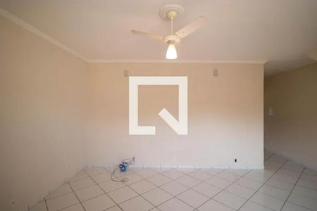Sala de casa à venda com 6 quartos, 340m² em Jardim Boa Esperança, Campinas