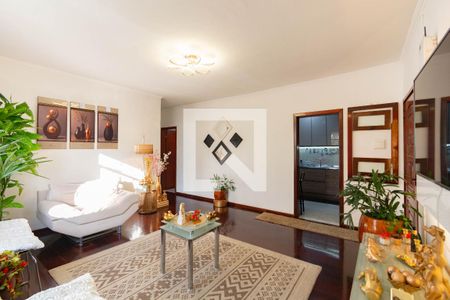 Apartamento para alugar com 2 quartos, 78m² em Centro, Canoas