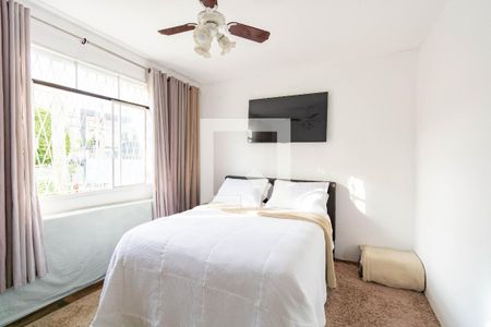 Apartamento para alugar com 2 quartos, 78m² em Centro, Canoas
