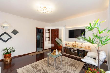 Apartamento para alugar com 2 quartos, 78m² em Centro, Canoas