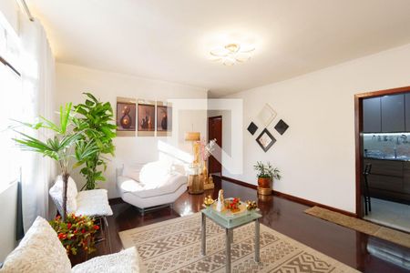 Apartamento para alugar com 2 quartos, 78m² em Centro, Canoas