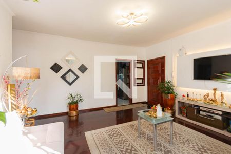 Apartamento para alugar com 2 quartos, 78m² em Centro, Canoas