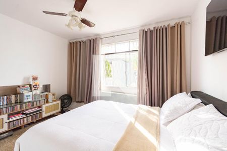 Apartamento para alugar com 2 quartos, 78m² em Centro, Canoas
