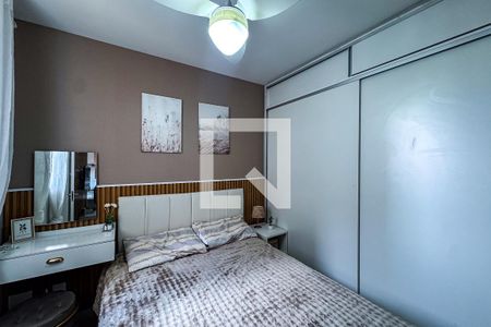 Suíte de apartamento para alugar com 1 quarto, 30m² em Brás, São Paulo