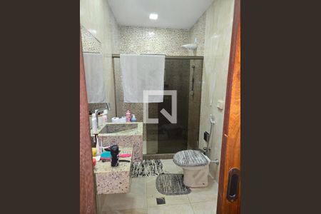 Casa para alugar com 5 quartos, 420m² em Guaratiba, Rio de Janeiro